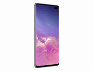 Смартфони Samsung Galaxy S10+ 128GB, черен цвят