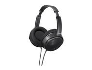 Слушалки Слушалки Sony MDR-MA300