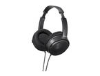 Слушалки Слушалки Sony MDR-MA300