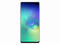 Смартфони Samsung Galaxy S10+ 128GB, зелен цвят