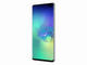 Смартфони Samsung Galaxy S10+ 128GB, зелен цвят