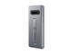 Калъфи Samsung Galaxy S10 Protective Standing Cover Silver