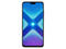 Смартфони Honor 8X 128GB, черен цвят