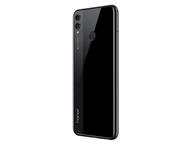 Смартфони Honor 8X 128GB, черен цвят