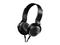 Слушалки Слушалки Sony MDR-XB400