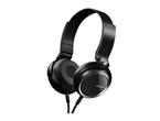 Слушалки Слушалки Sony MDR-XB400