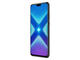 Смартфони Honor 8X 128GB, черен цвят
