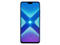 Смартфони Honor 8X 128GB, син цвят