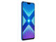 Смартфони Honor 8X 128GB, син цвят