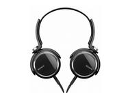 Слушалки Слушалки Sony MDR-XB400