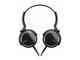 Слушалки Слушалки Sony MDR-XB400