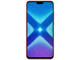 Смартфони Honor 8X 128GB, червен цвят