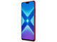 Смартфони Honor 8X 128GB, червен цвят