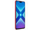 Смартфони Honor 8X 128GB, червен цвят