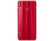 Смартфони Honor 8X 128GB, червен цвят