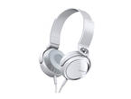 Слушалки Слушалки Sony MDR-XB400