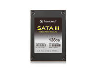 SSD 128GB Transcend SSD720