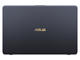 Лаптопи ASUS VivoBook Pro 17 N705FD-GC012