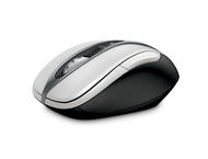 Мишки Bluetooth мишка Microsoft  5000