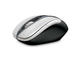 Мишки Bluetooth мишка Microsoft  5000
