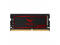 Оперативна памет 8GB DDR4 2666 Team T-Force Vulcan