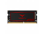 Оперативна памет 8GB DDR4 2666 Team T-Force Vulcan
