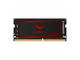 Оперативна памет 8GB DDR4 2666 Team T-Force Vulcan