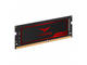 Оперативна памет 8GB DDR4 2666 Team T-Force Vulcan