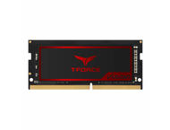 Оперативна памет 4GB DDR4 2666 Team T-Force Vulcan
