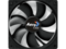 Вентилатори AeroCool Dark Force 12cm 