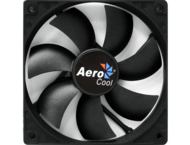 Вентилатори AeroCool Dark Force 12cm 