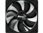 Вентилатори AeroCool Dark Force 12cm 