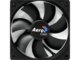 Вентилатори AeroCool Dark Force 12cm 