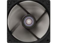 Вентилатори AeroCool Dark Force 12cm 