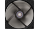 Вентилатори AeroCool Dark Force 12cm 