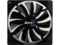 Вентилатори AeroCool Dark Force 14cm