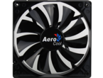 Вентилатори AeroCool Dark Force 14cm