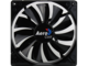 Вентилатори AeroCool Dark Force 14cm