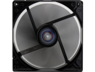 Вентилатори AeroCool Dark Force 14cm