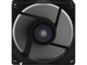 Вентилатори AeroCool Dark Force 8cm