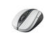 Мишки Bluetooth мишка Microsoft  5000