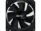 Вентилатори AeroCool Dark Force 8cm