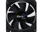 Вентилатори AeroCool Dark Force 8cm