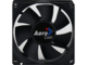 Вентилатори AeroCool Dark Force 8cm