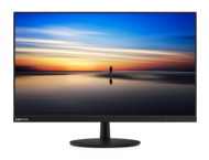 Монитори Lenovo L27M-28