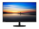 Монитори Lenovo L27M-28