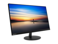 Монитори Lenovo L27M-28