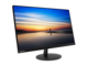 Монитори Lenovo L27M-28