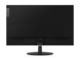 Монитори Lenovo L27M-28