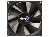 Вентилатори AeroCool Dark Force 92mm